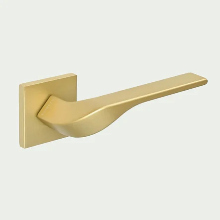 Ручки для межкомнатных дверей