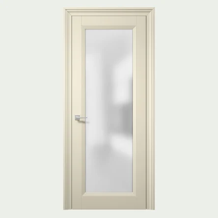 Egretta (Стекло)