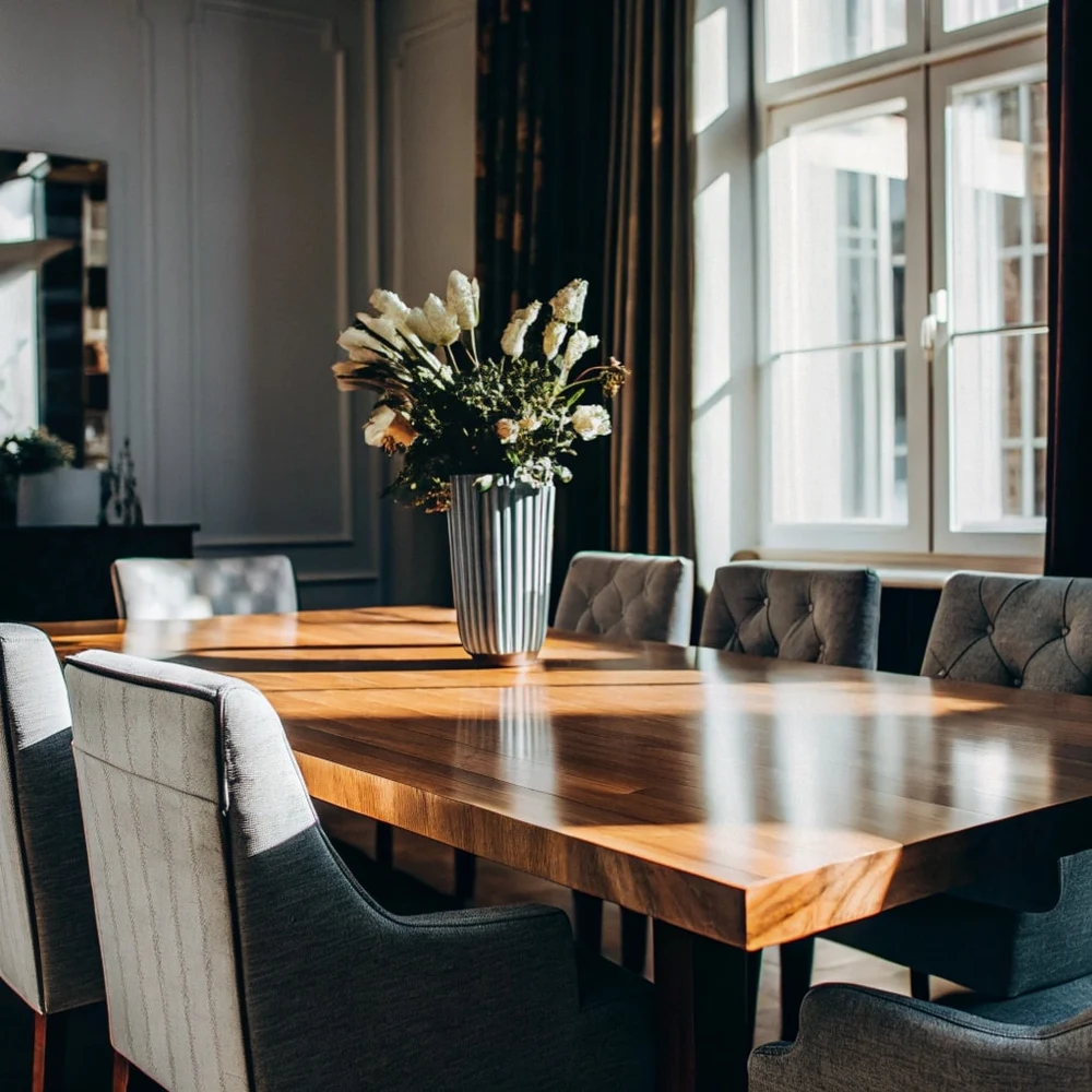 Компания "Русский портал"  предлагает особые условия сотрудничества для архитекторов, дизайнеров и строительных организаций.